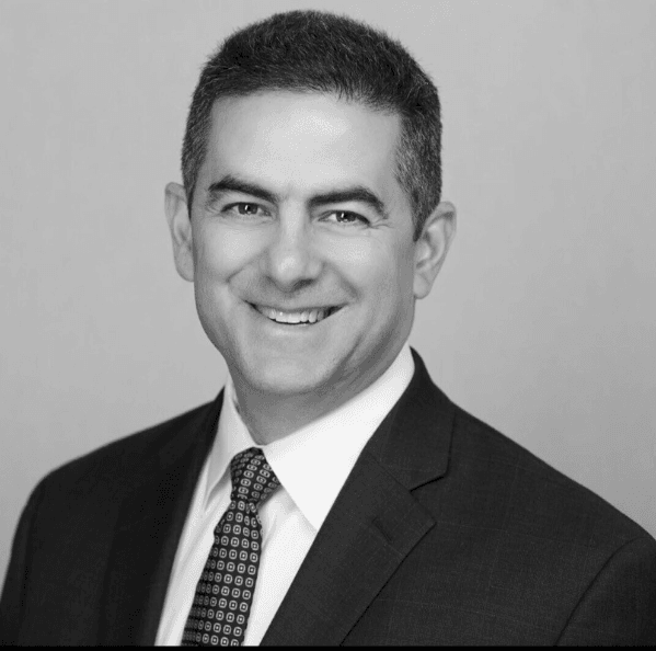 Andrew D. Miller, CPA