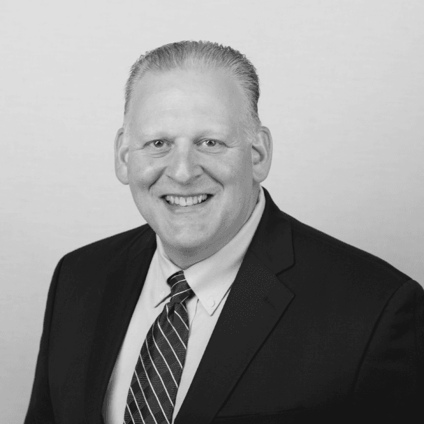 Robert A. Fortino, CPA