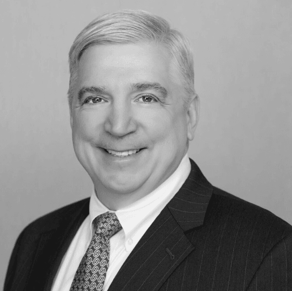 Bryon Lyons