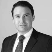 Casey Muller, Esq. 