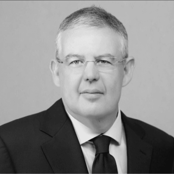 David R. Portnoff, CPA