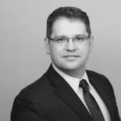 Dmitriy Rutitskiy, CPA