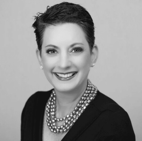 Janice Parise, CPA