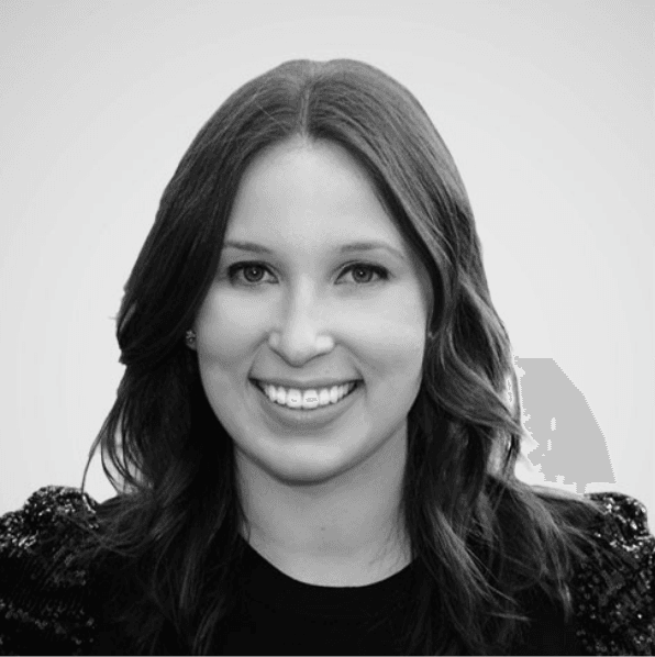 Michelle Abramowitz