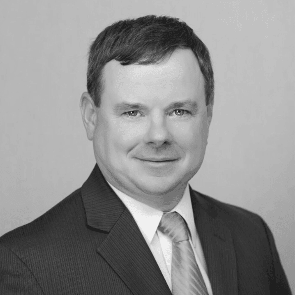 Michael G. Glynn, FCCA