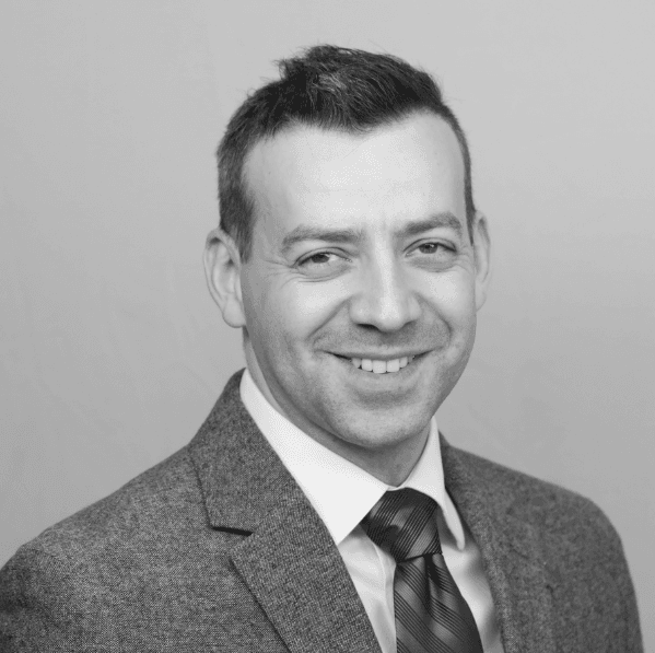 Peter Sinelnikov, CPA