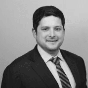 Rick Daniels, CPA