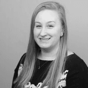 Tiffany Riordan, CPA
