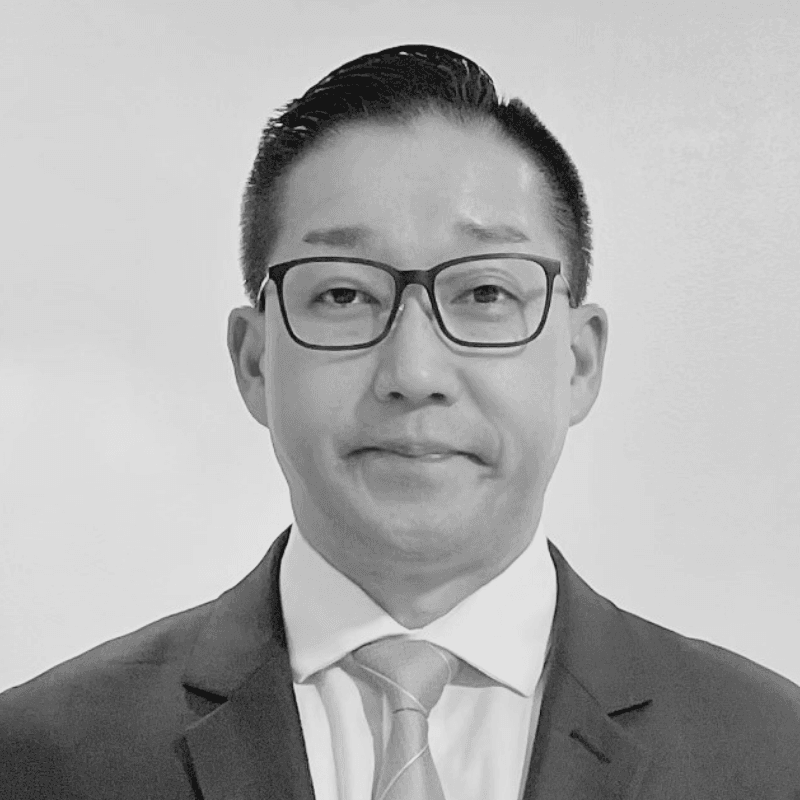 Stanley Chan