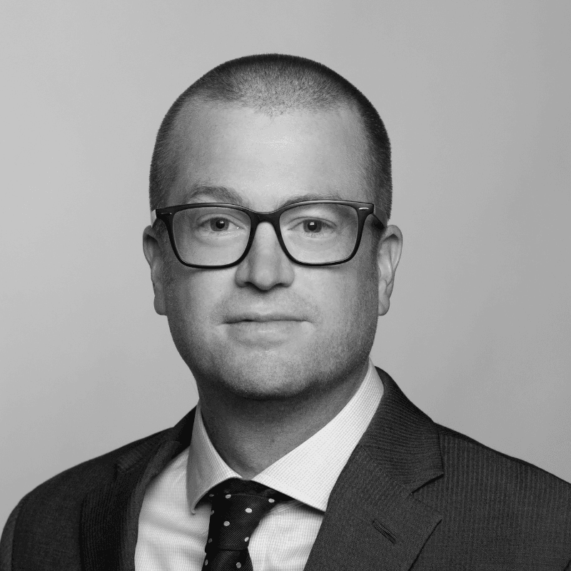 Jonathan Lee, IACCP