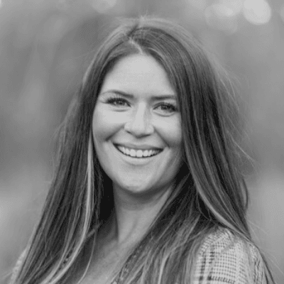 Tara Horne, CAMS, IACCP