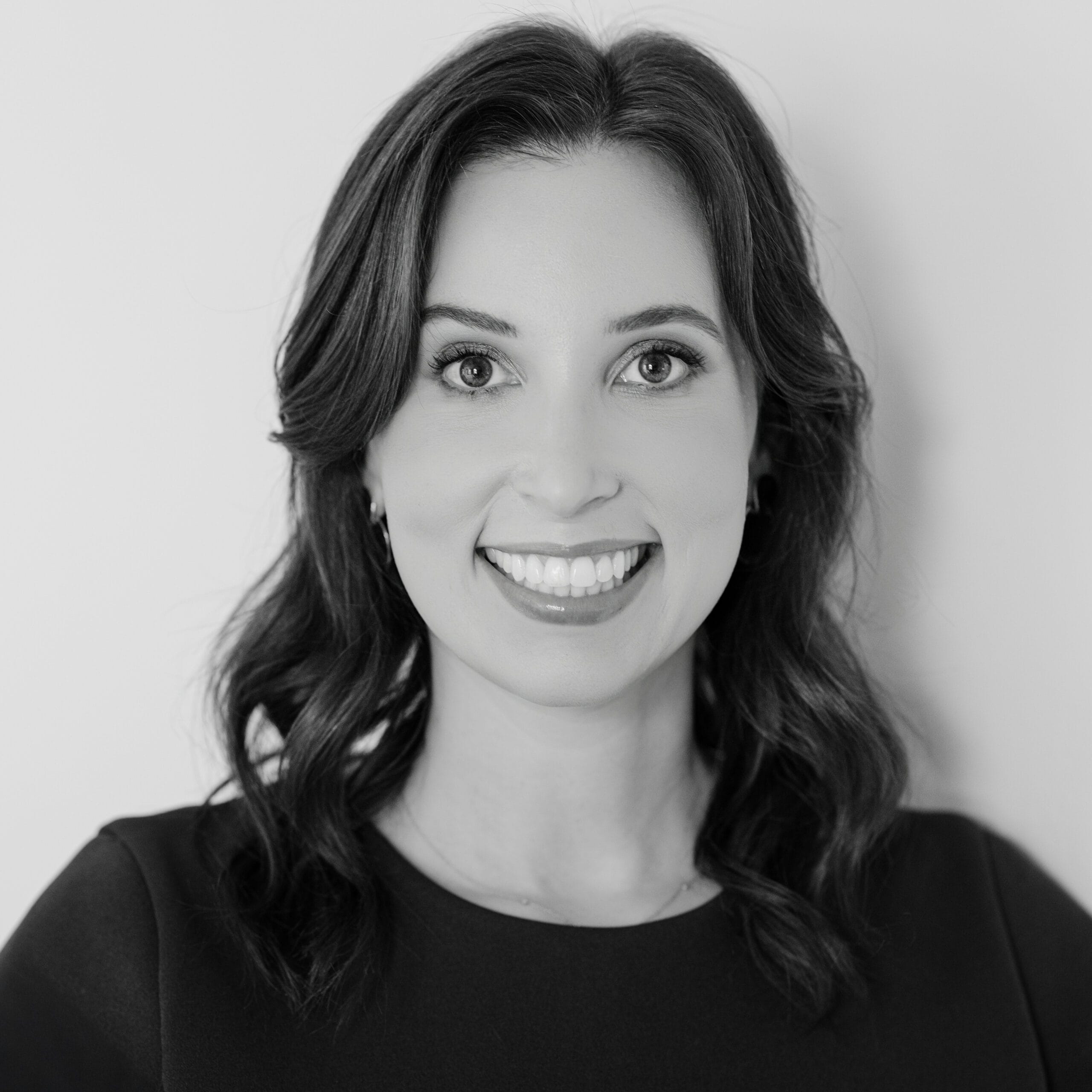 Michelle Abramowitz