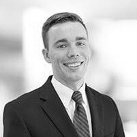 Radford Gunzenhauser, CPA