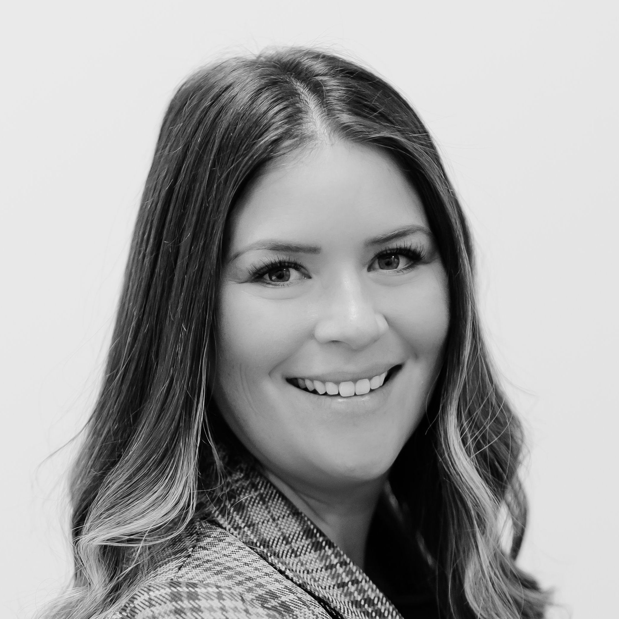 Tara Horne, CAMS, IACCP
